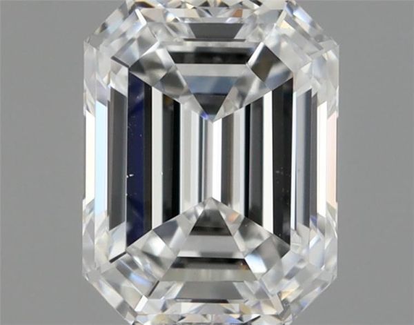 Emerald Diamond image