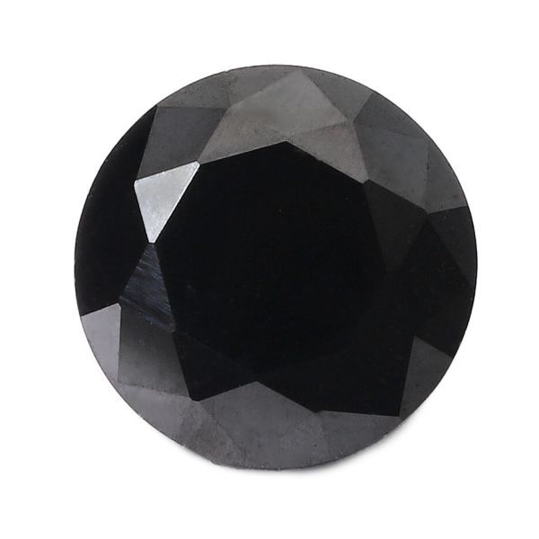 Round Gemstone image
