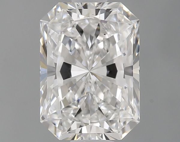 Radiant Diamond image