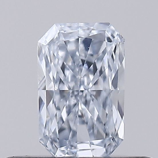 Radiant Lab-Grown Diamond image
