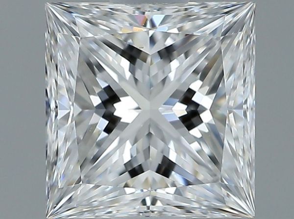 Princess Diamond image
