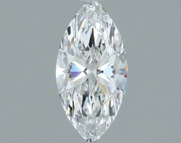 Marquise Diamond image