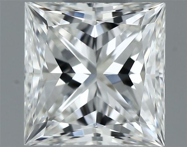 Princess Diamond image