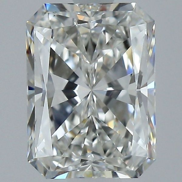 Radiant Diamond image