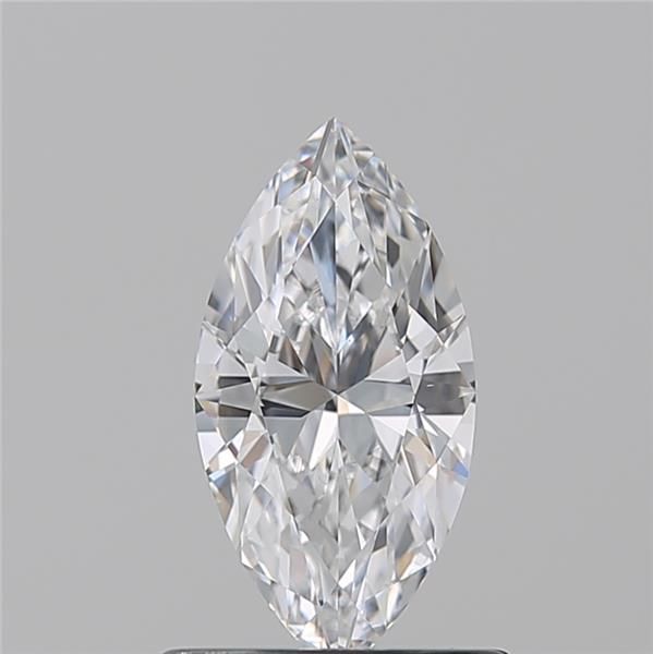 Marquise Diamond image