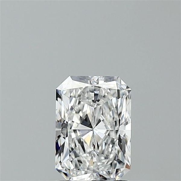 Radiant Diamond image