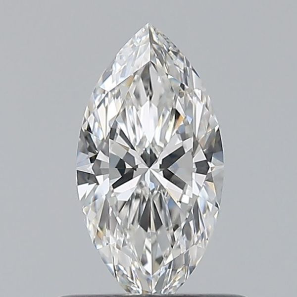 Marquise Diamond image