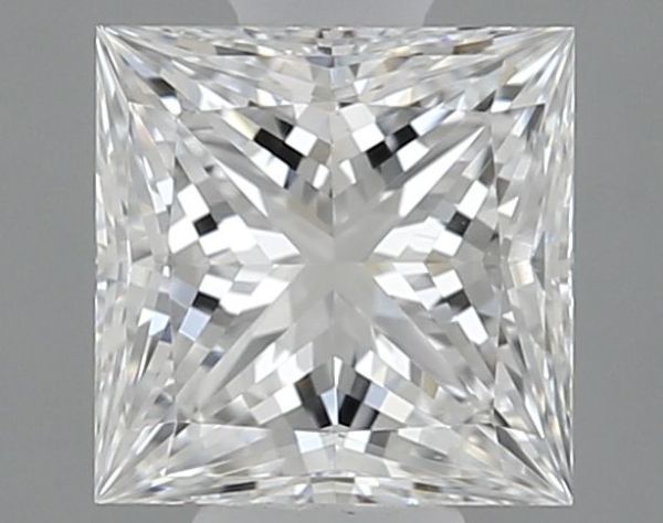 Princess Diamond image