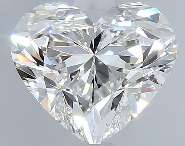 Heart Diamond image