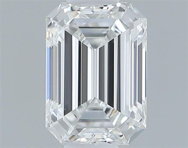 Emerald Diamond image