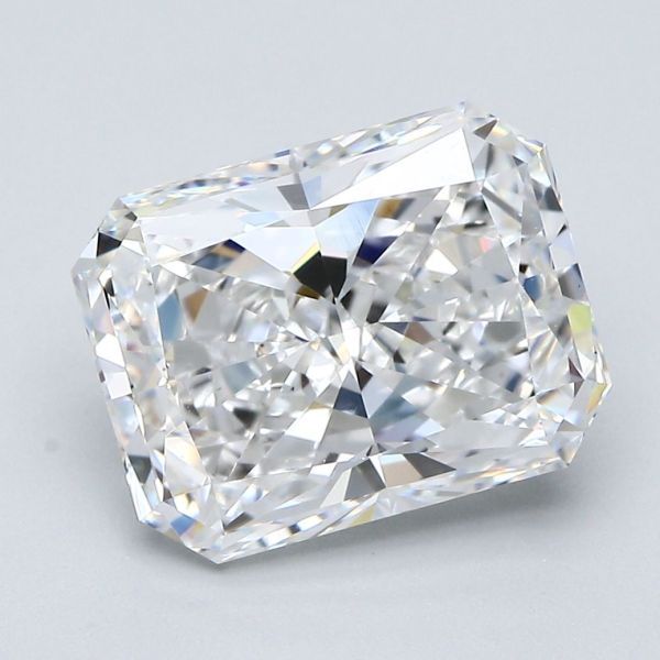 Radiant Diamond image