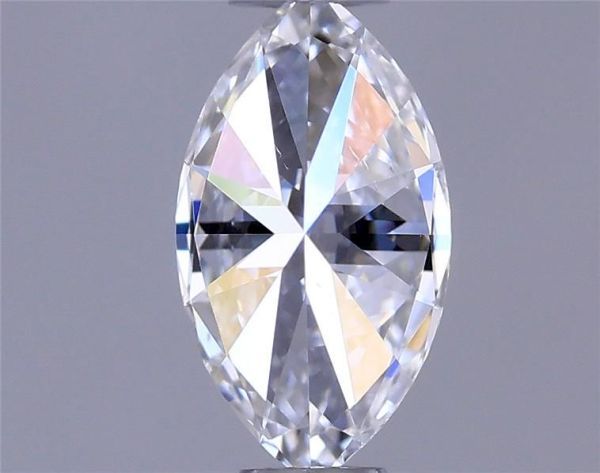 Marquise Diamond image
