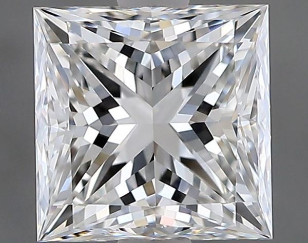 Princess Diamond image