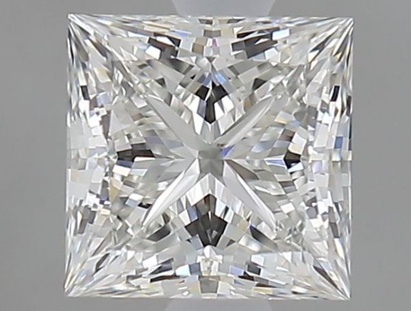 Princess Diamond image