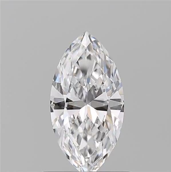 Marquise Diamond image