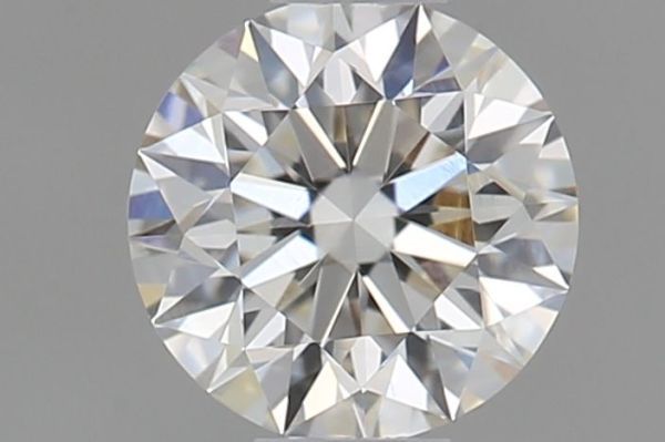 Round Diamond image