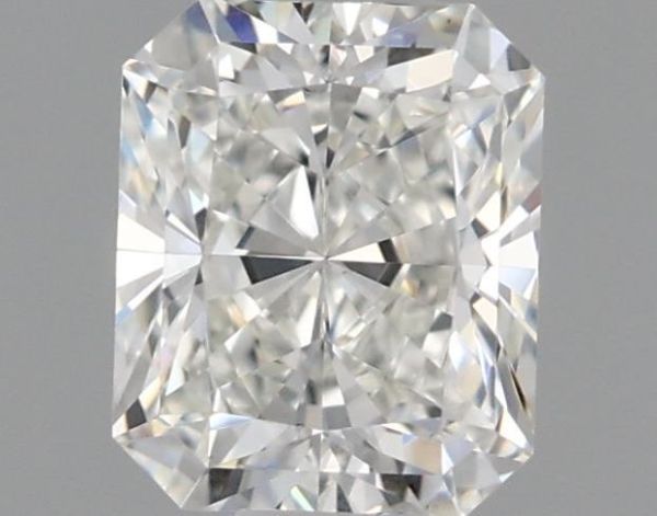 Radiant Diamond image