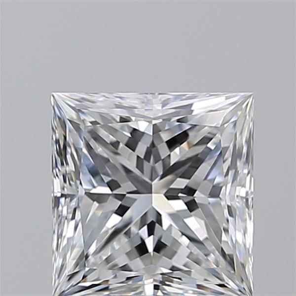 Princess Diamond image