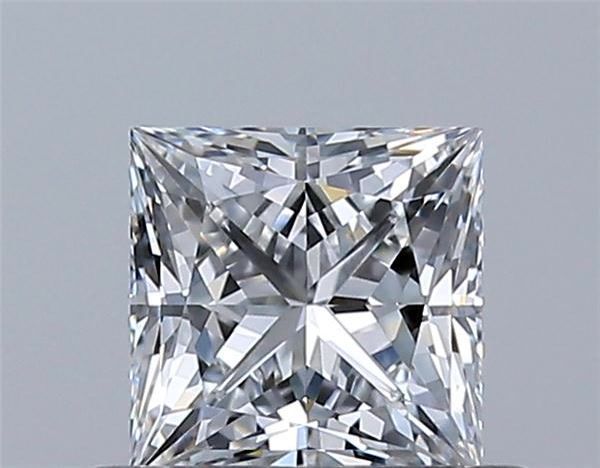 Princess Diamond image