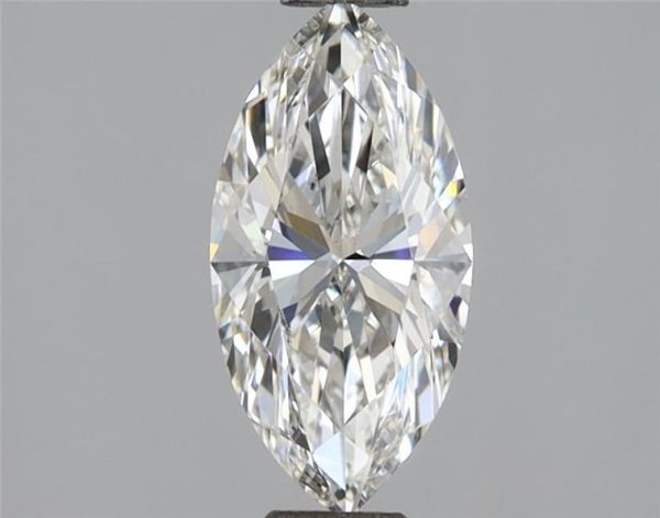 Marquise Lab-Grown Diamond image