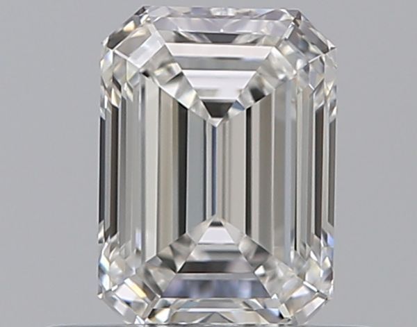 Emerald Diamond image