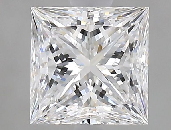 Princess Diamond image
