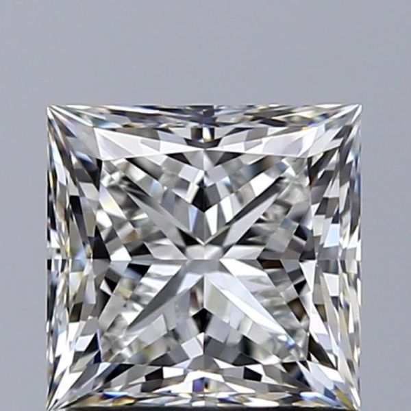 Princess Diamond image