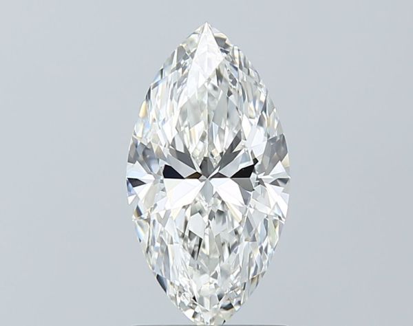 Marquise Diamond image