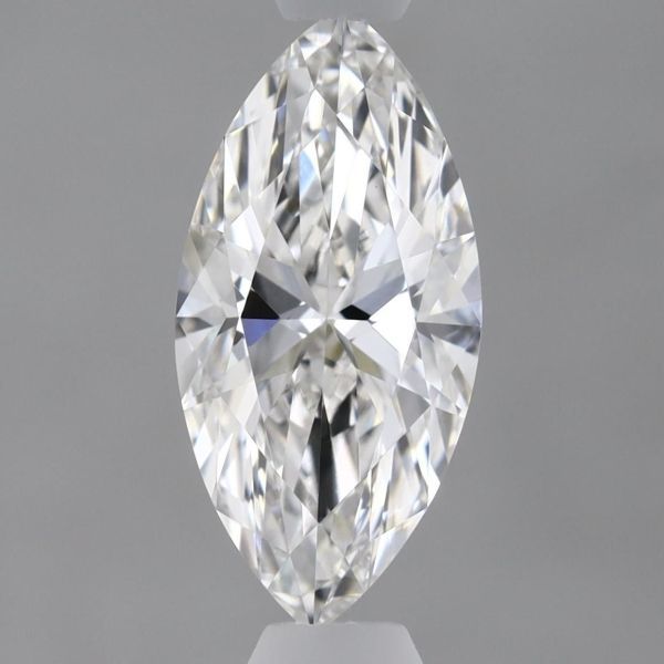 Marquise Lab-Grown Diamond image