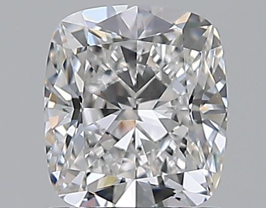 Cushion Diamond image