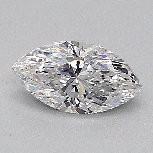 Marquise Diamond image