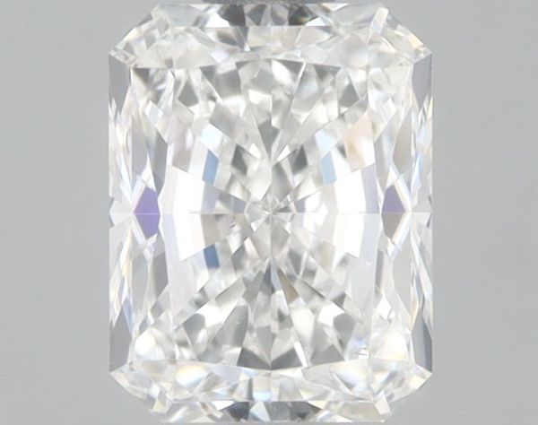 Radiant Diamond image