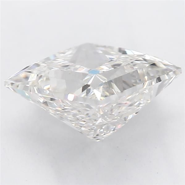 Princess Lab-Grown Diamond image