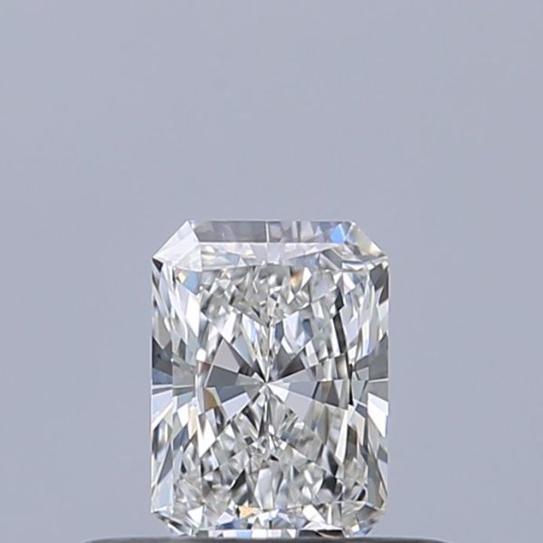 Radiant Diamond image