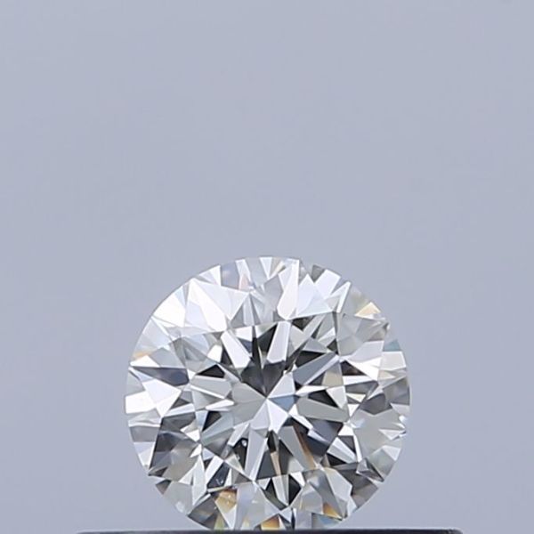 Round Diamond image
