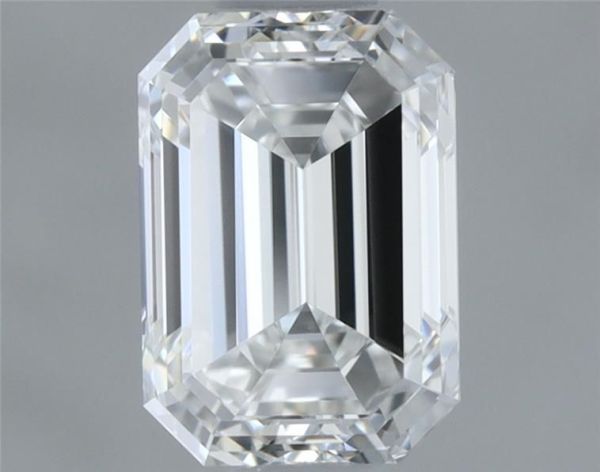 Emerald Diamond image