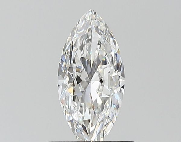 Marquise Diamond image