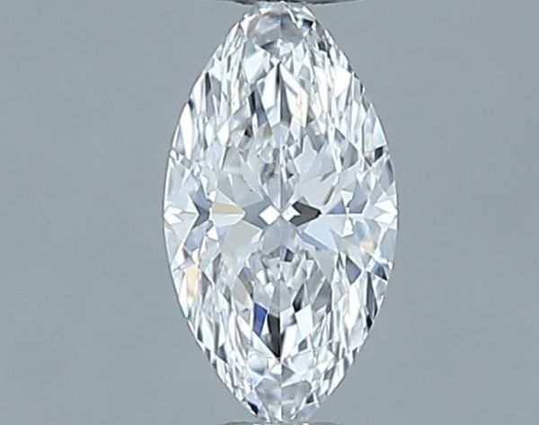 Marquise Diamond image