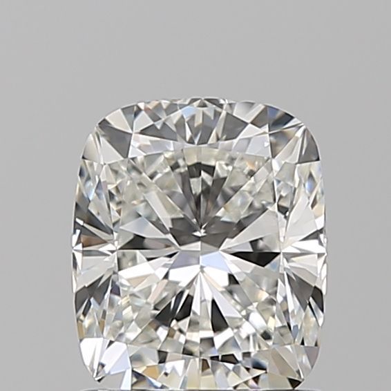 Cushion Diamond image