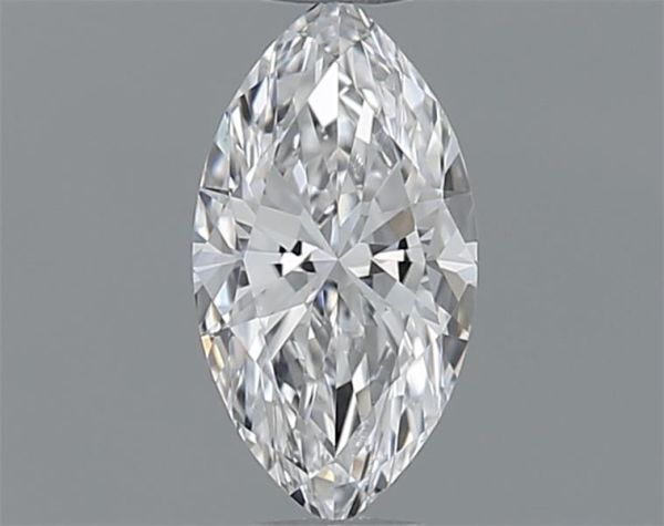 Marquise Diamond image