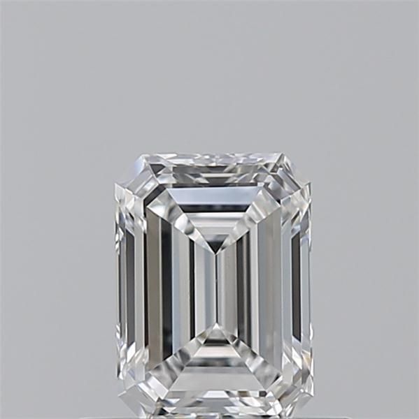 Emerald Diamond image