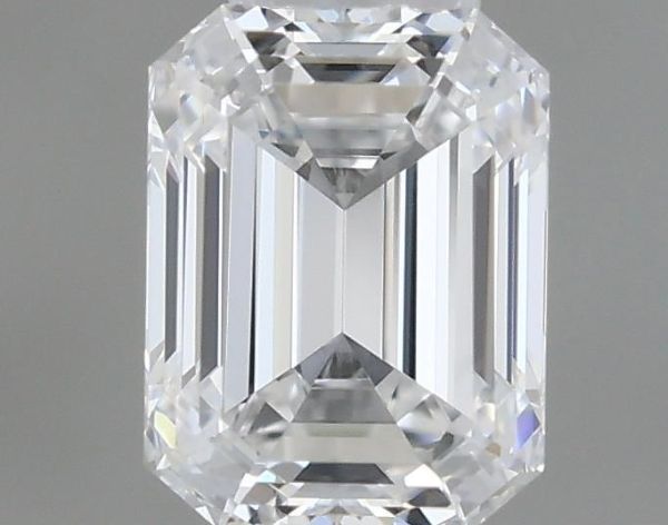 Emerald Diamond image