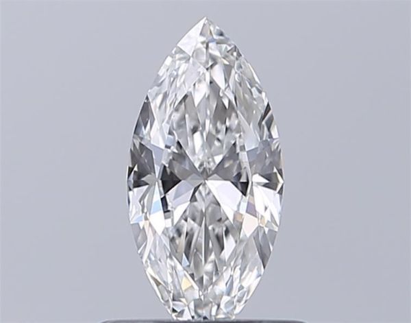 Marquise Diamond image