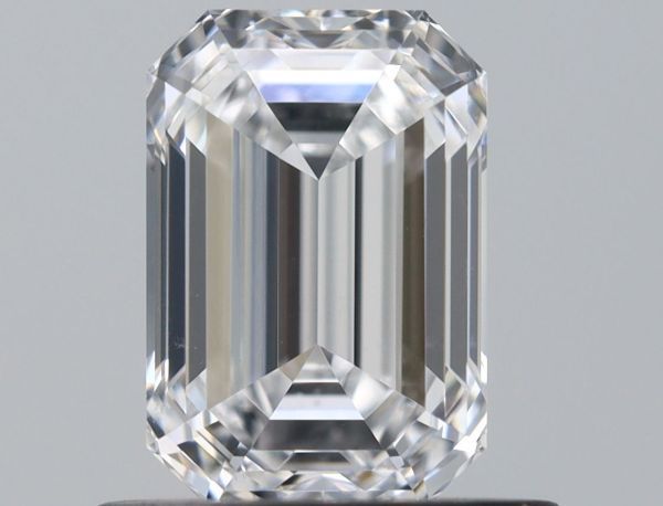 Emerald Diamond image