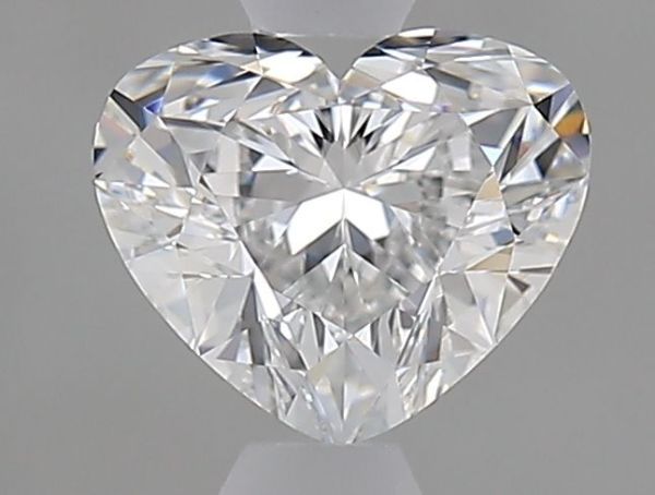 Heart Diamond image