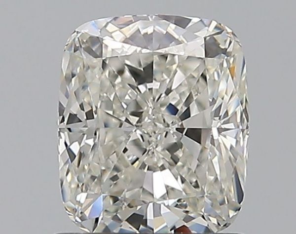 Cushion Diamond image