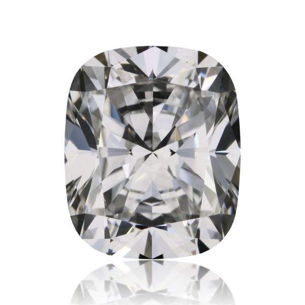 Cushion Diamond image