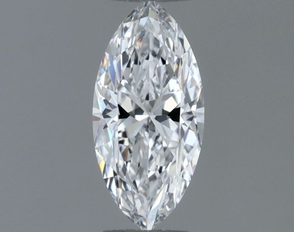Marquise Diamond image