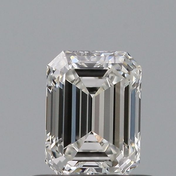 Emerald Diamond image