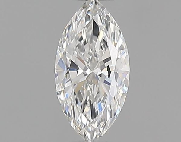 Marquise Diamond image